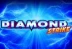 Diamond Strike (Pragmatic Play)
