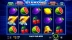 Diamond Strike (Pragmatic Play)