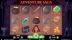Adventure Saga (7Mojos)