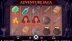 Adventure Saga (7Mojos)
