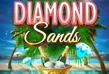 Diamond Sands (Just For The Win)