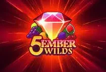 5 Ember Wilds (Gamomat)