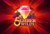 5 Ember Wilds (Gamomat)