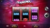 Diamond Cherries (Rival Gaming)