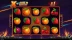 X-Wild (1X2gaming)