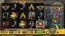Wild Wild West 2120 (OneTouch)