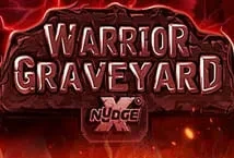 Warrior Graveyard (Nolimit City)