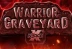 Warrior Graveyard (Nolimit City)