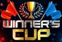 Winner&#039;s Cup (Booming Games)