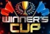 Winner&#039;s Cup (Booming Games)