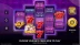 Wild Mirage (Tom Horn Gaming)