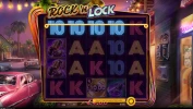 Rock'N'Lock