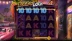 Rock&#039;N&#039;Lock (Red Tiger Gaming)