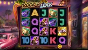 Rock'N'Lock