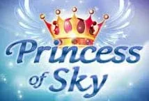 Princess of Sky (BGaming)