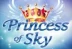 Princess of Sky (BGaming)