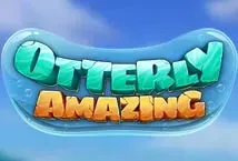 Otterly Amazing (Blue Guru Games)