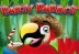 Party Parrot (Rival Gaming)