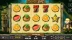 Tropical Hot (Fazi Company)
