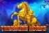 Treasure Horse (Pragmatic Play)