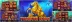 Treasure Horse (Pragmatic Play)