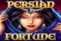 Persian Fortune (Red Tiger Gaming)