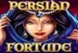 Persian Fortune (Red Tiger Gaming)