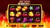 Hot &amp; Spicy (Onlyplay)