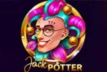 Jack Potter (Onlyplay)