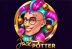 Jack Potter (Onlyplay)