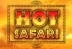 Hot Safari (Pragmatic Play)