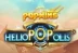 HelioPOPolis (AvatarUX)