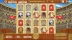 Heroes &amp; Beasts (Booming Games)