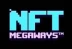 NFT Megaways (Red Tiger Gaming)