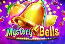 Mystery Bells (Skywind Group)