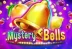 Mystery Bells (Skywind Group)