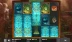 Mystery Museum (Push Gaming)