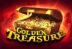 Golden Treasure (Apollo Games)