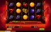 Golden Treasure (Apollo Games)