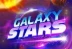 Galaxy Stars (Radi8 Games)