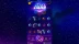 Galaxy Stars (Radi8 Games)