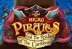 Micropirates and the Kraken of the Caribbean (TrueLab)
