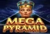 Mega Pyramid (Red Tiger Gaming)