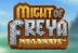 Might of Freya Megaways (Pragmatic Play)