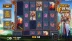 Might of Freya Megaways (Pragmatic Play)