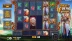 Might of Freya Megaways (Pragmatic Play)