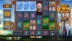 Might of Freya Megaways (Pragmatic Play)
