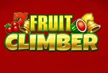 Fruit Climber (Inspired Gaming)
