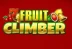 Fruit Climber (Inspired Gaming)