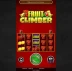 Fruit Climber (Inspired Gaming)